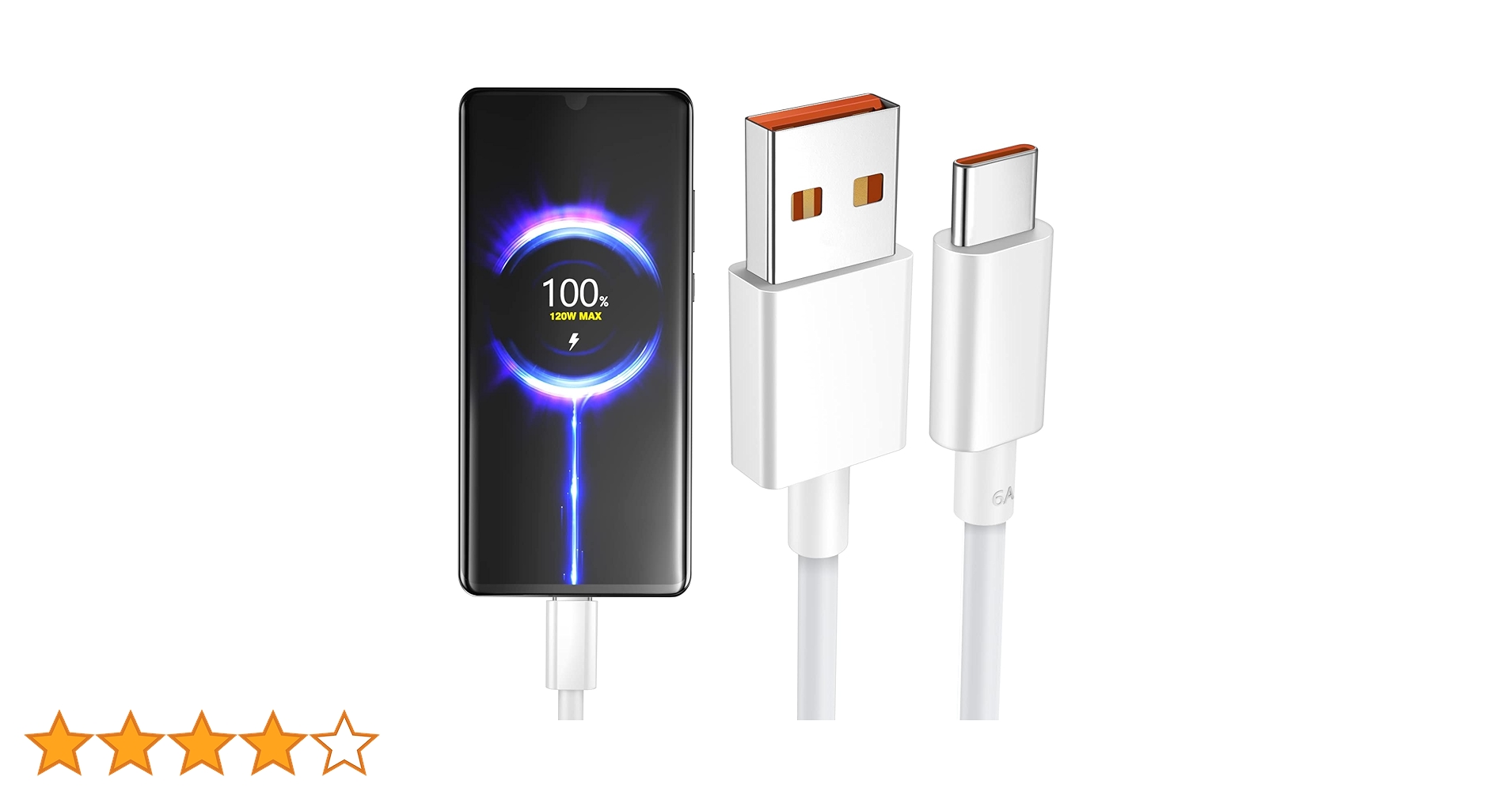 61vw5IFvw4L.jpg_BO30,255,255,